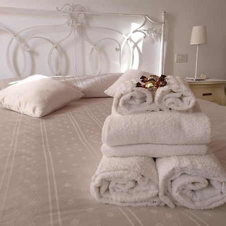 Al Piccolo Clarin Aparthotel Mestre Exterior photo